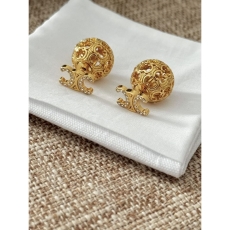 Celine Earrings